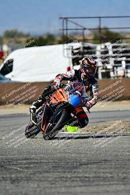 media/Apr-12-2025-TrackXperience (Sat) [[06d2a48708]]/Level 2/Session 2 (Turn 14 and Grid)/